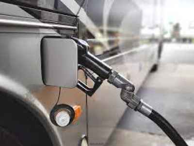 Post thumbnail for RV Fuel Saving Tips