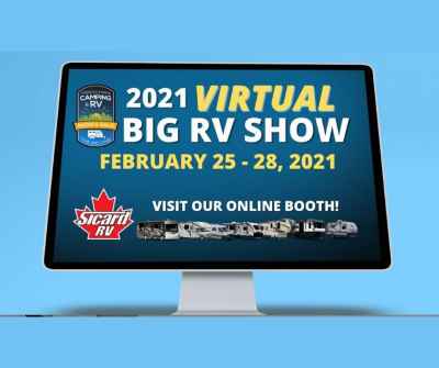 Post thumbnail for 2021 Virtual Big RV Show