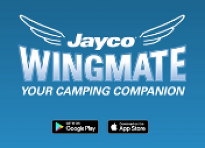 Post thumbnail for Jayco Wingmate