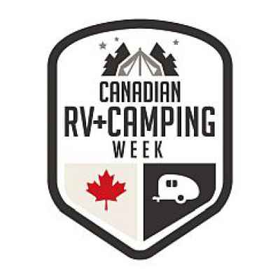 Post thumbnail for 2018 Canadian RV + Camping Week