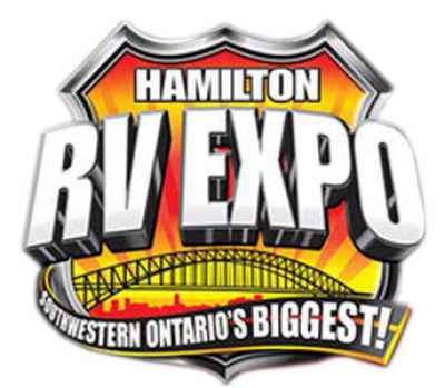 Post thumbnail for 2019 Hamilton RV Expo