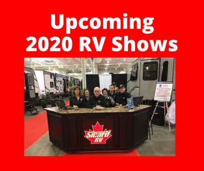 Post thumbnail for 2020 Spring RV Shows