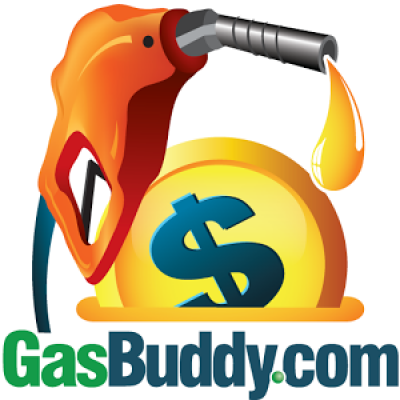 Post thumbnail for Gas Buddy App 