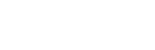 Go RVing Logo