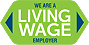 Ontario Living Wage Network