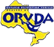 ORVDA Logo