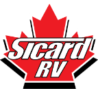 Sicard RV Logo