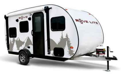 travel lite rv and truck campers syracuse photos