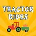 Tractor Rides