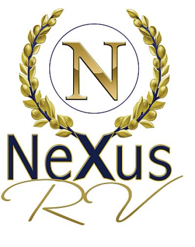 Post thumbnail for Nexus RV Now Available at Sicard RV