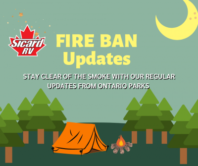 Post thumbnail for Fire Ban Updates- Stay Updated