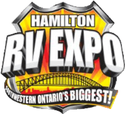 Post thumbnail for 2023 Hamilton RV Expo