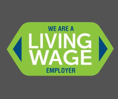 Post thumbnail for Sicard RV is a Living Wage Employer