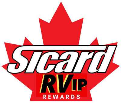 Post thumbnail for Sicard RVip Rewards!