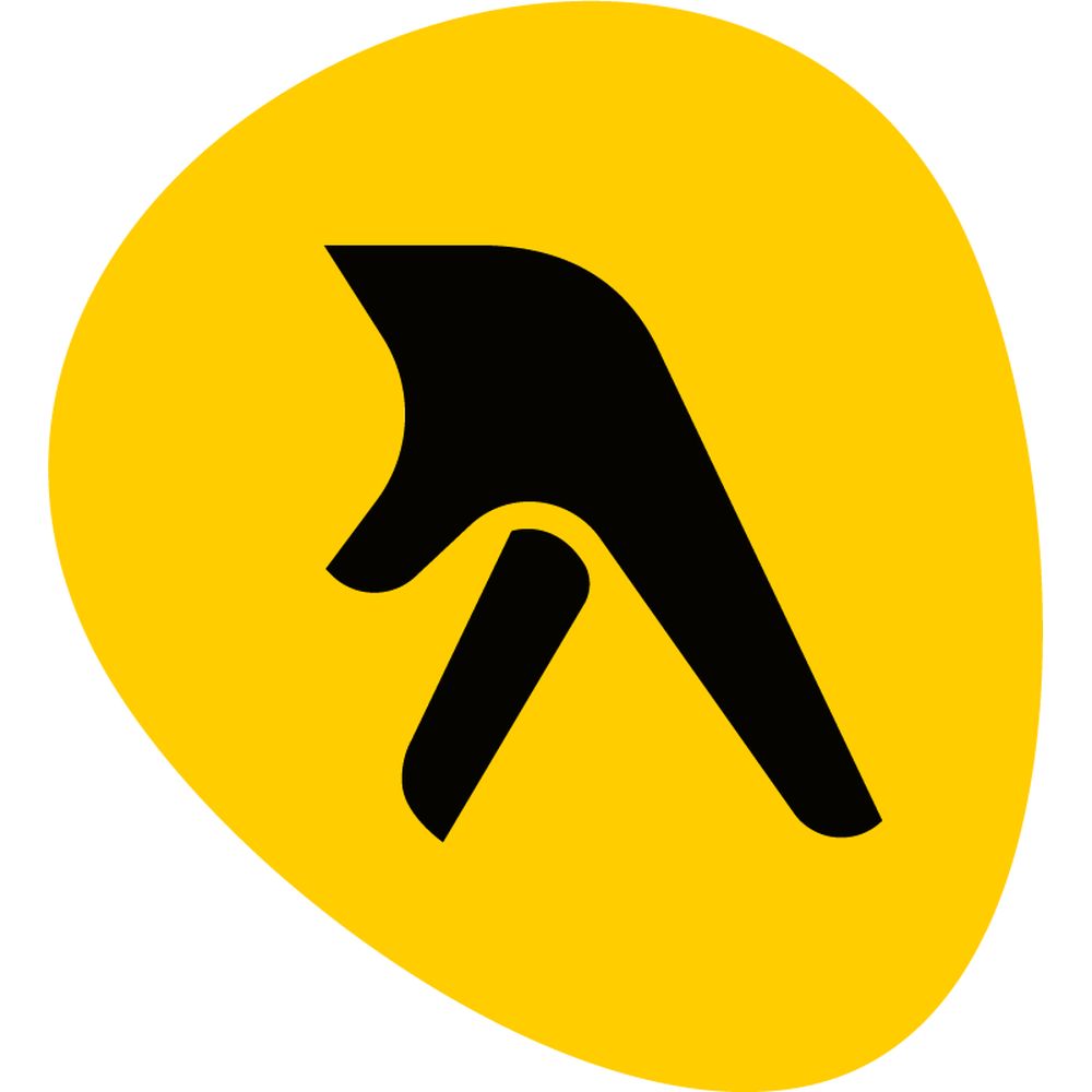 Yellowpages Logo