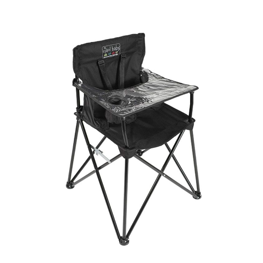 Portable High Chair