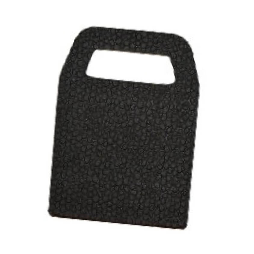 anti-vibration pads pk4