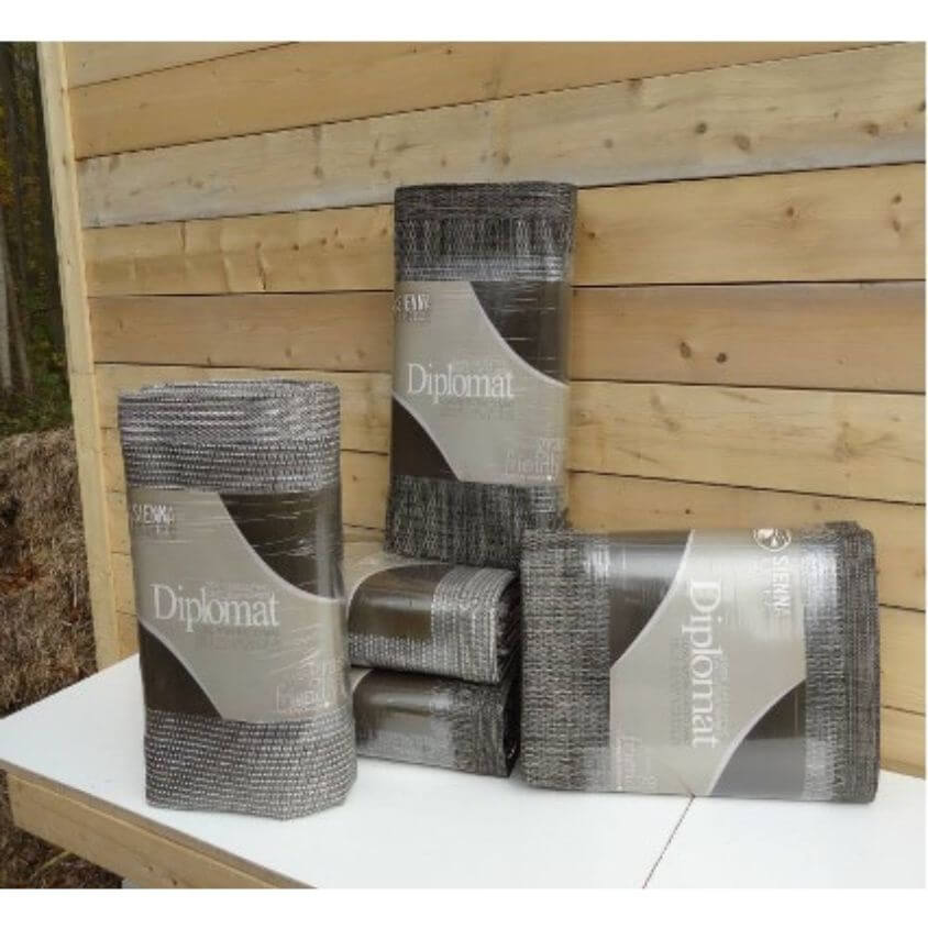 Sienna breeze outdoor mats