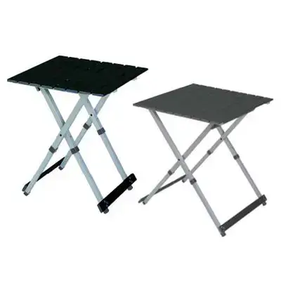compact folding tables